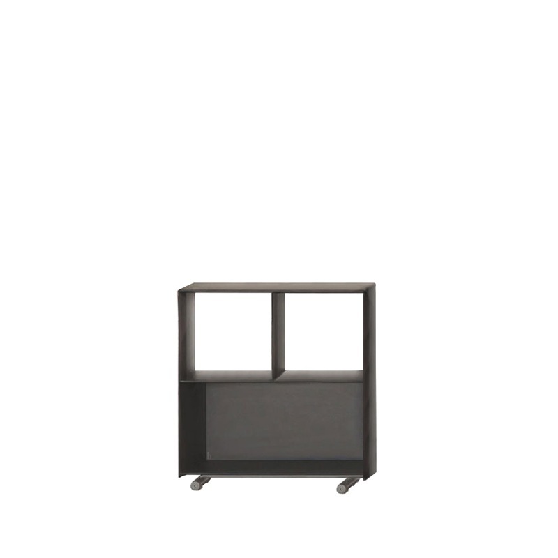 Flexform GROUNDPIECE Nachttisch