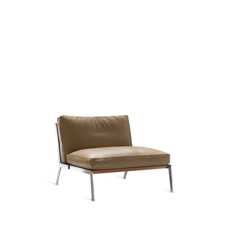 Flexform HAPPY Sessel