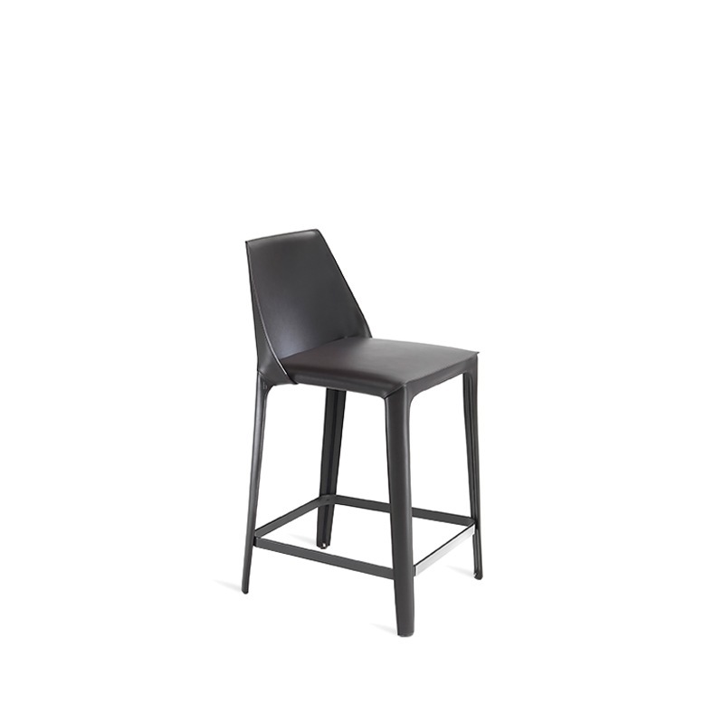 Flexform ISABEL Barhocker
