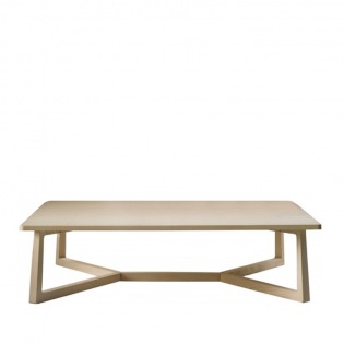 Flexform JIFF Konsoltisch