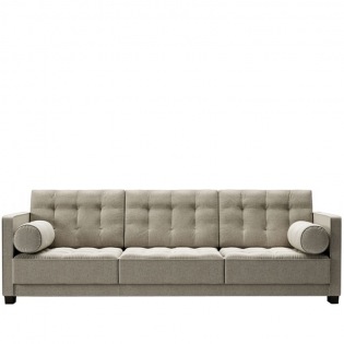 Flexform LE CANAPÈ 3-Sitzer Sofa
