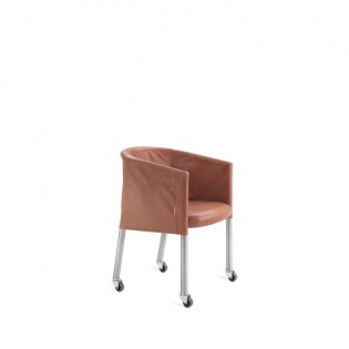 Flexform MIXER Stuhl