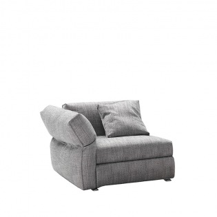 Flexform NEWBRIDGE Endelement