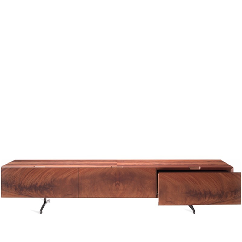 Flexform PIUMA TV-Kommode 240x75 cm