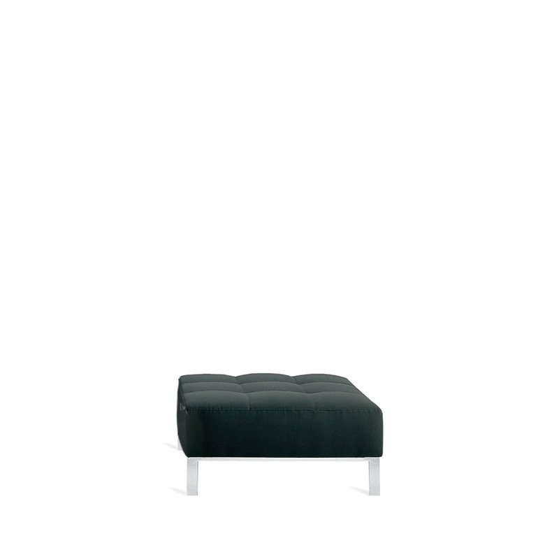 Zanotta ALFA Hocker