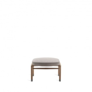 Flexform ORTIGIA Hocker