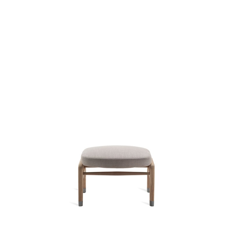Flexform ORTIGIA Hocker