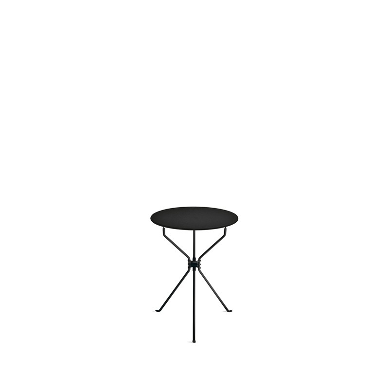 Zanotta CUMANO Klapptisch