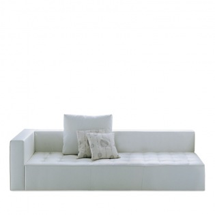 Zanotta KILT Endelement