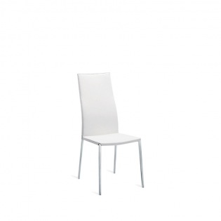 Ersatzbezug für Zanotta LIALTA Hochlehner