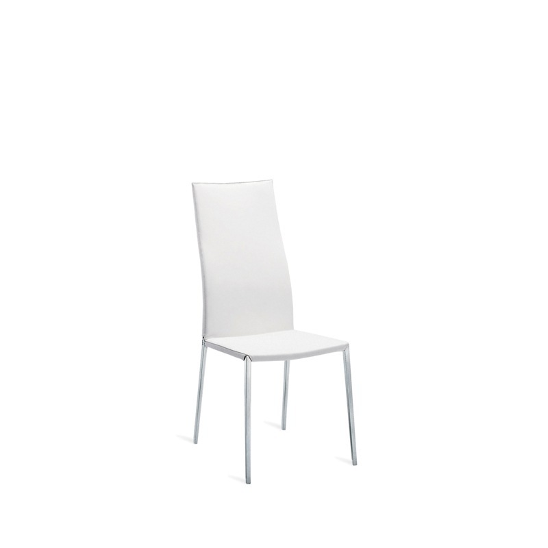 Ersatzbezug für Zanotta LIALTA Hochlehner