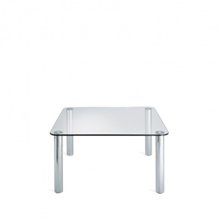 Zanotta MARCUSO Tisch