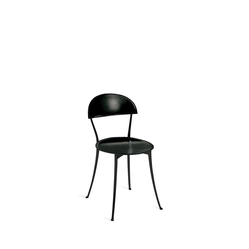 Zanotta TONIETTA Stuhl