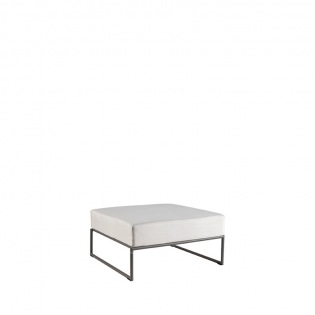 Sifas KALIFE Hocker