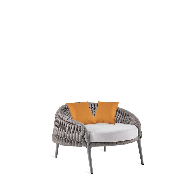 Sifas KALIFE Sessel