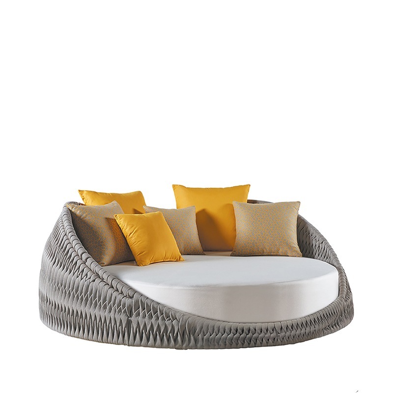 Sifas KALIFE Loveseat