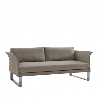 Sifas KOMFY 3-Sitzer Sofa