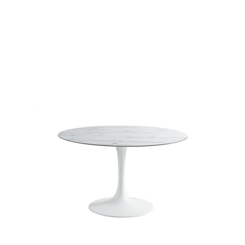 Sifas KOROL Tisch Ø 120 cm