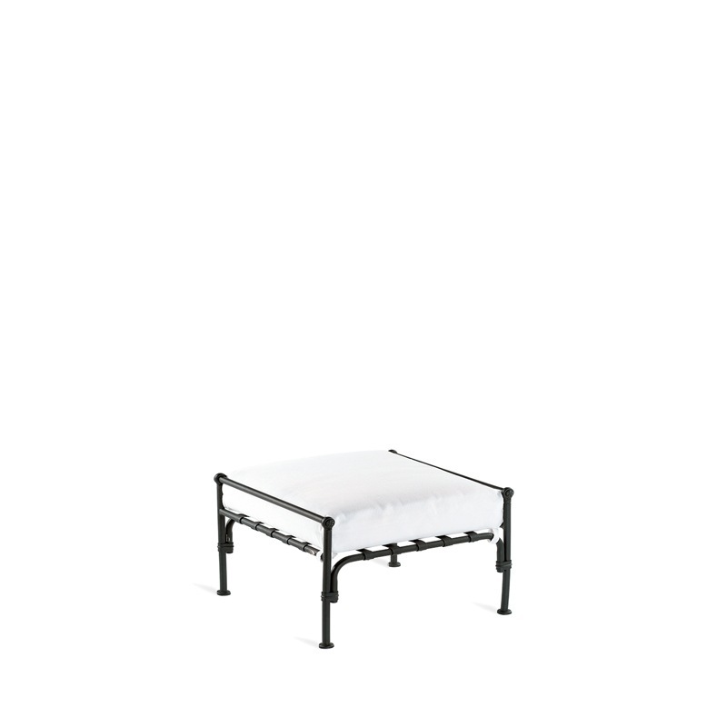 Sifas KROSS Hocker