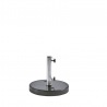 Sifas UMBRELLA Schirmständer Granit, 56 kg