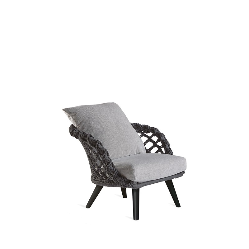 Sifas RIVIERA Sessel