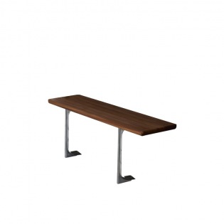 Zanotta WILLIAM Stützfläche