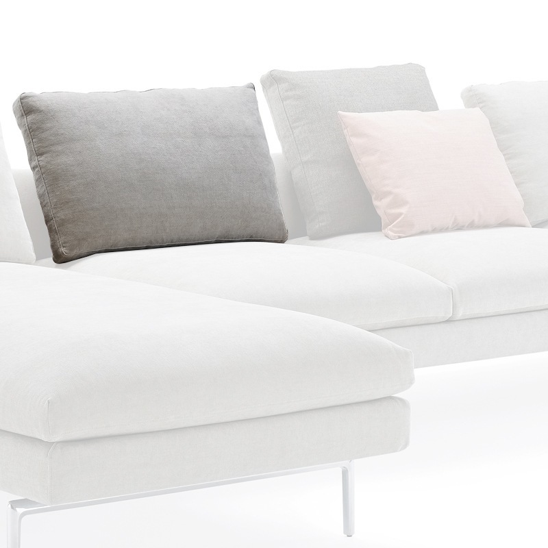 Zanotta FLAMINGO Kissen 74 cm