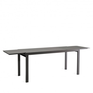 Kettal LANDSCAPE Ausziehtisch