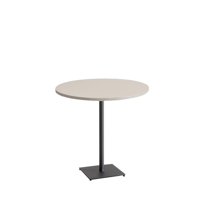 NET Bartisch Ø 90 cm