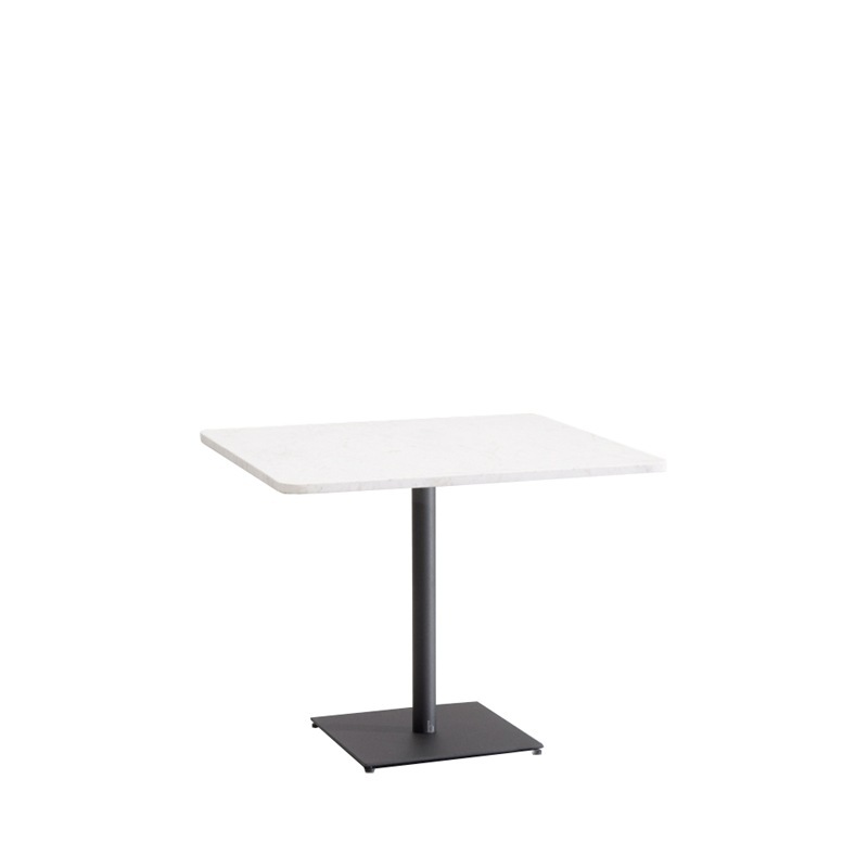 NET Tisch Marmor