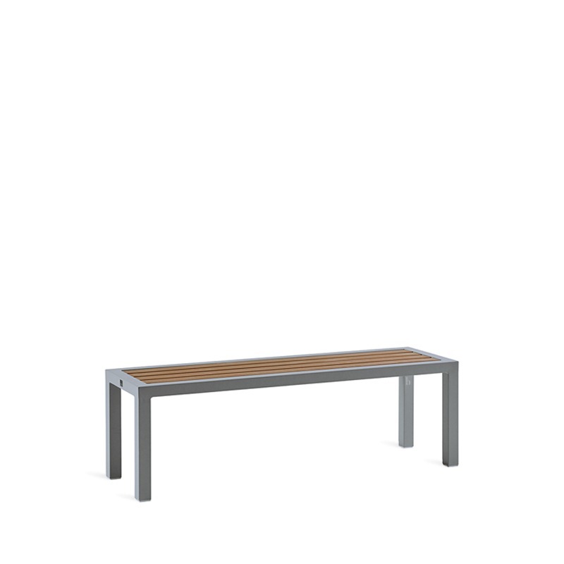 Sifas KALIFE Bank / Beistelltisch