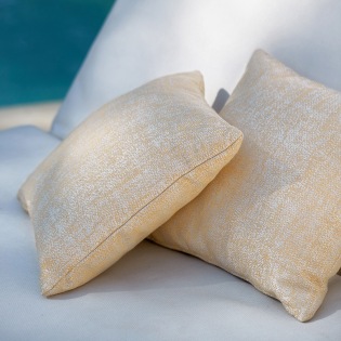 Sifas Dekokissen 50 x 50 cm