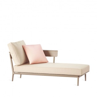 Fast Aikana Recamiere