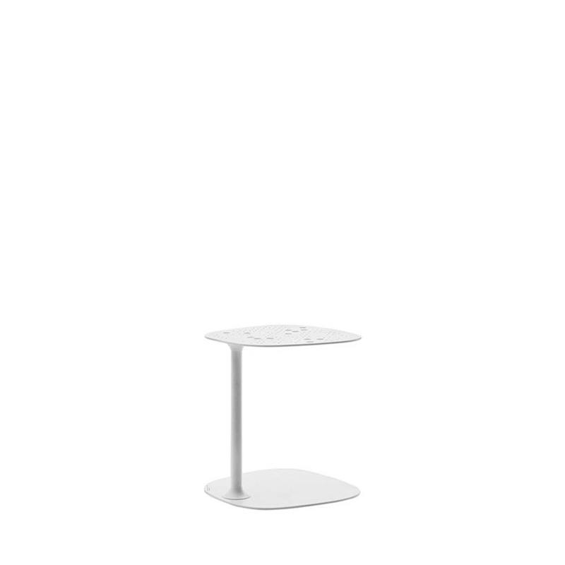 Fast Aikana Beistelltisch, Höhe 44 cm