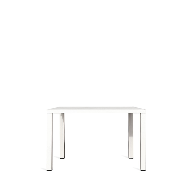 Easy Tisch 90 x 90 cm