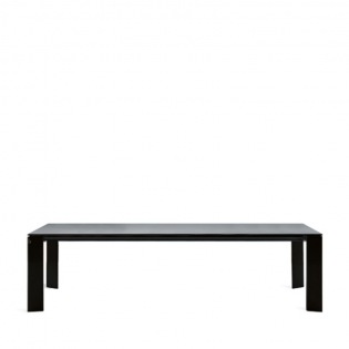 Fast Grande Arche Bank 180 cm