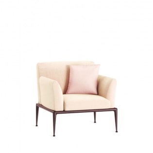 Fast New Joint Sessel