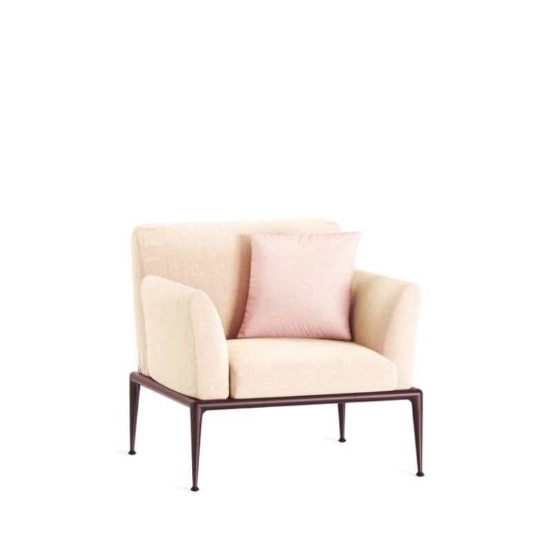 Fast New Joint Sessel