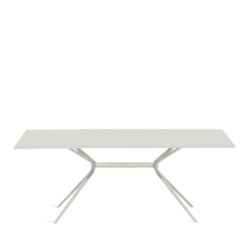 Fast Moai Tisch 220 x 100 cm