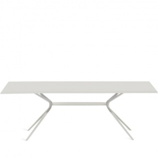 Fast Moai Tisch 290 x 100 cm