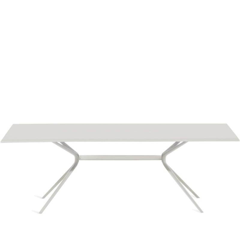 Fast Moai Tisch 290 x 100 cm