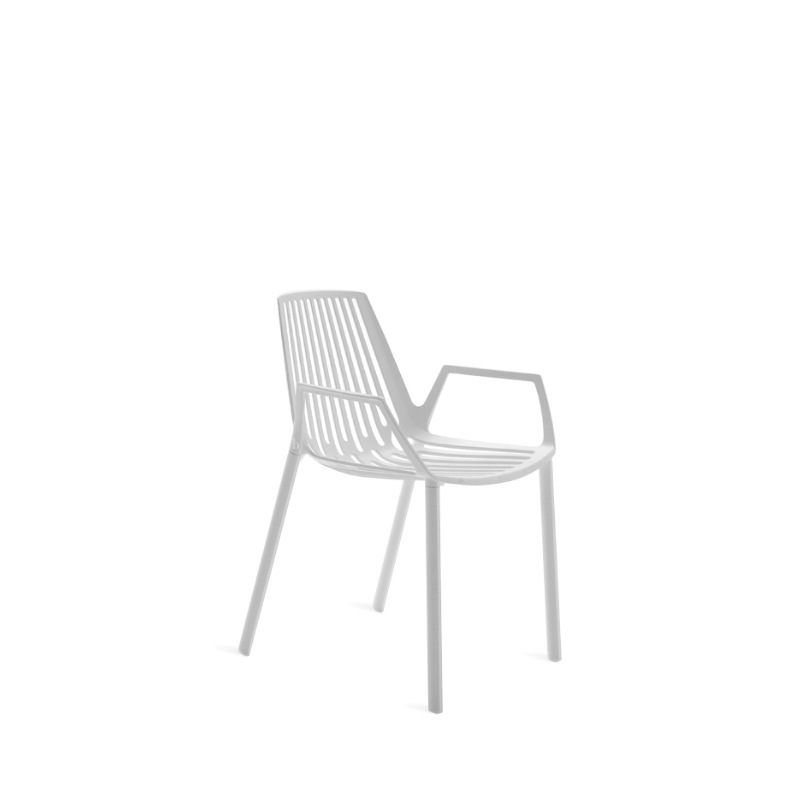 Fast Rion Sessel