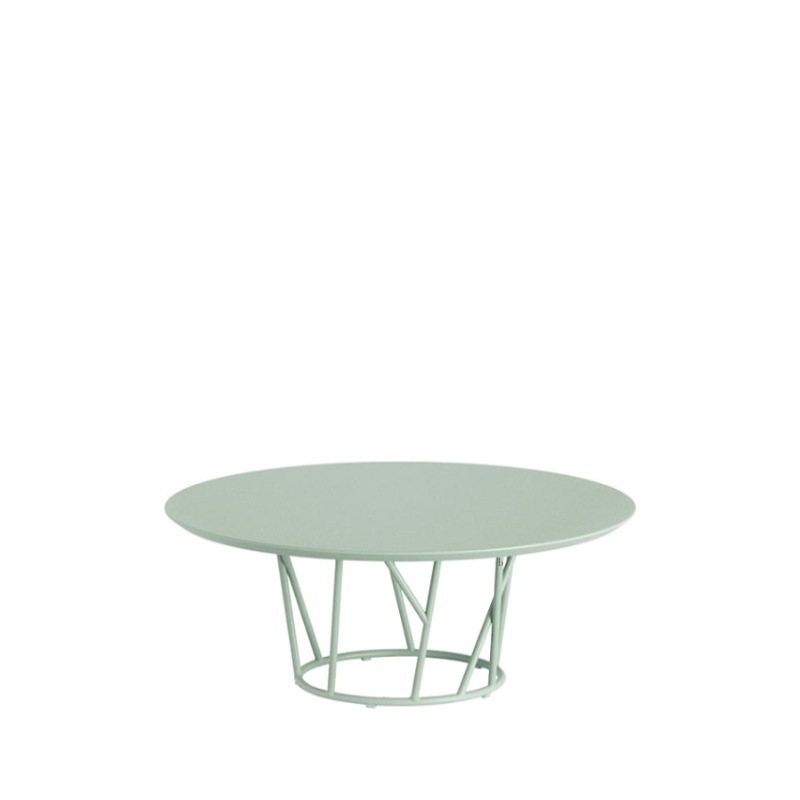 Fast Wild Couchtisch