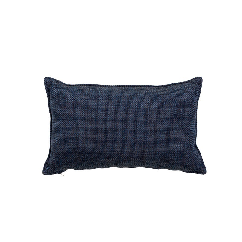 Cane-line LIMIT Zierkissen 52 x 32 cm