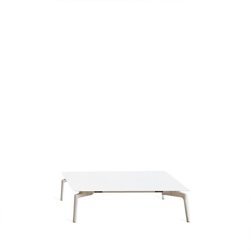Fast Aikana Modul Tisch
