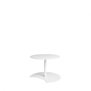 drops beistelltisch produktbild