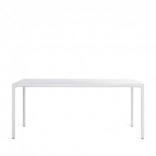 Tribù ILLUM Slim Esstisch