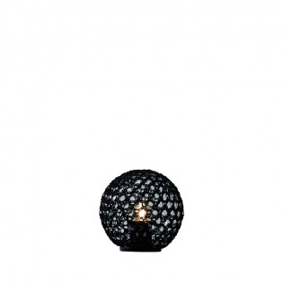 Tribù MONSIEUR LABONNET Tisch-/ Bodenleuchte