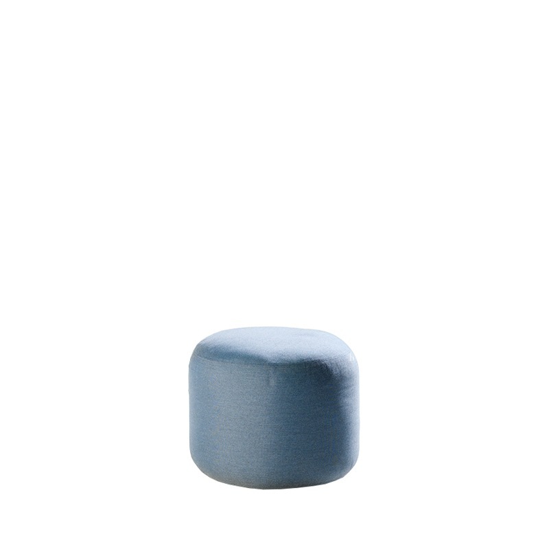 tribu outdoor pouf produktbild