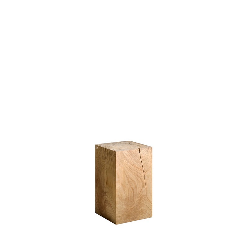 Tribù ROOTS Beistelltisch